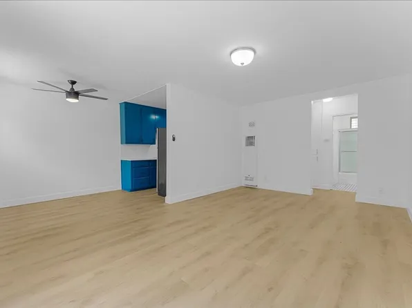 6114 Cahuenga Blvd APT 6, North Hollywood, CA 91606