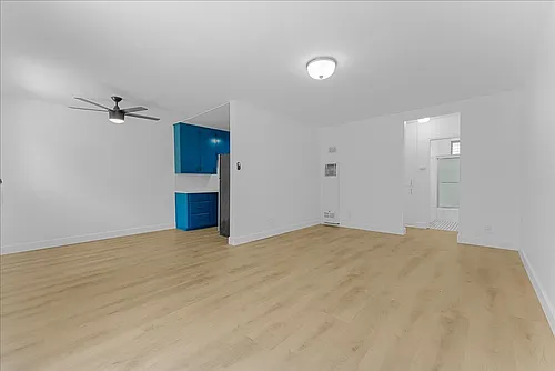 6114 Cahuenga Blvd Photo 1 6114 Cahuenga Blvd Photo 1