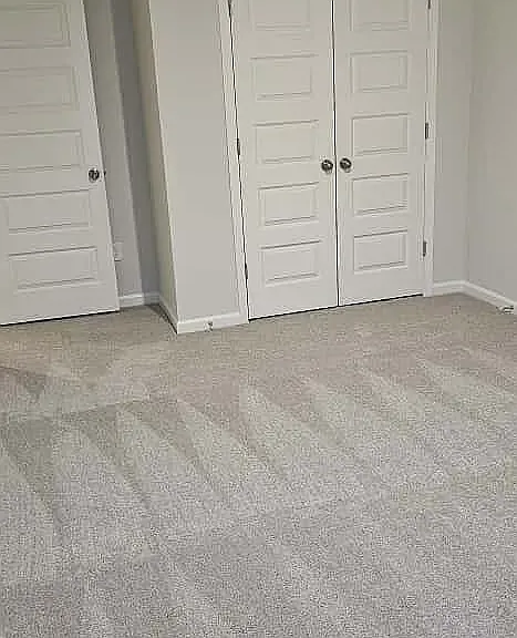 2085 Osprey Isle Ln SW — Photo 17