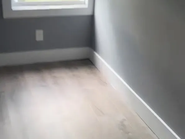 192 S 12th St #6D, Newark, NJ 07107