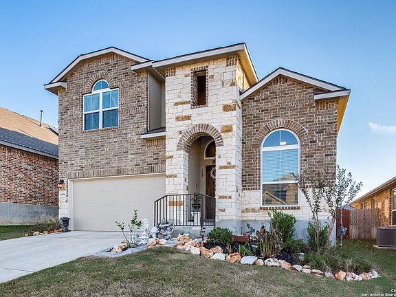 2nd image of 6046 AKIN CIR