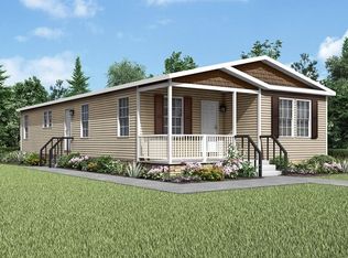 22335 S Woodside Dr, Channahon, IL