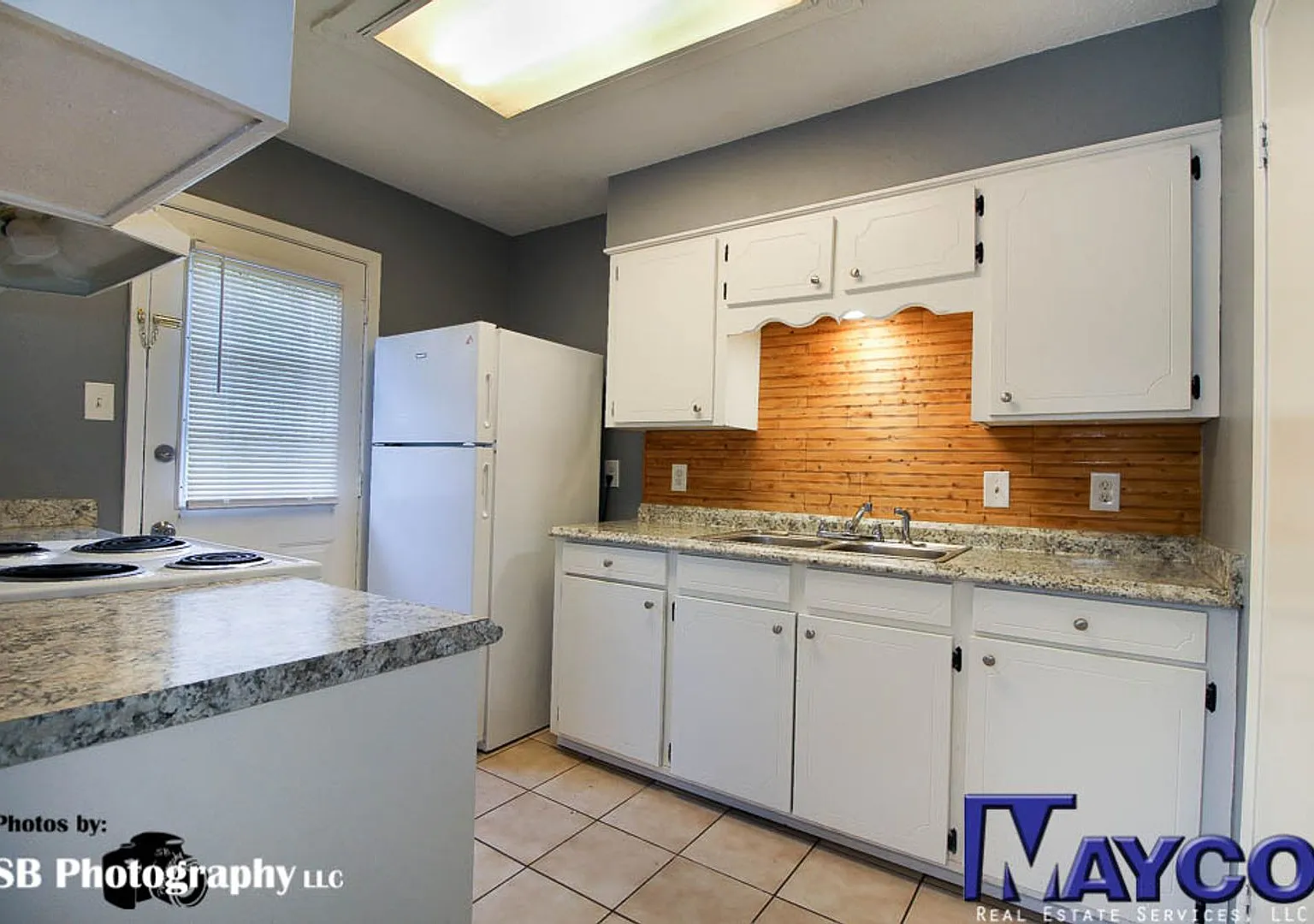 3 bedroom 1 bath in bossier — Photo 2