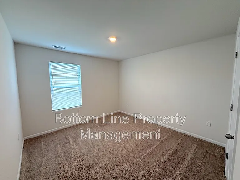 169 Wellshire Dr — Photo 15