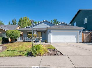 3460 Poppy Woods Dr, Medford, OR 97504