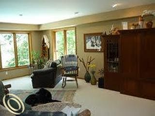 5th image of 2800 Eric Dr