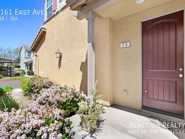 7161 East Ave APT 75