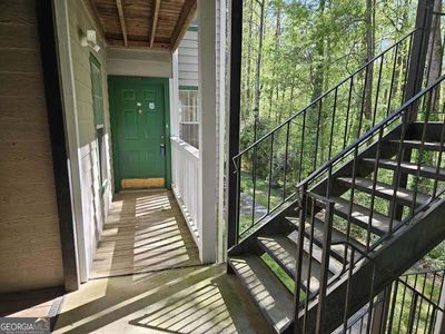 3479 Shepherds Path, Decatur, GA, 30034