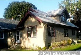 For Sale: 3225 20Th Ave S, Minneapolis, MN 55407
