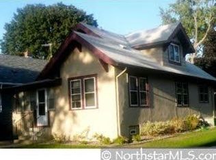 3225 20th Ave S, Minneapolis, MN 55407