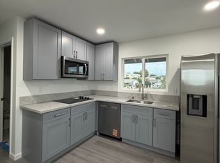 1717 Palamoi St UNIT A, Pearl City, HI 96782