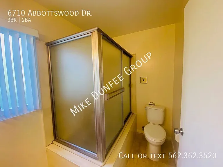 6710 Abbottswood Dr — Photo 12