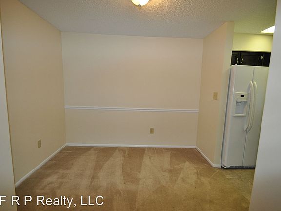 4th image of 4659 Cason Cove Dr APT 3034