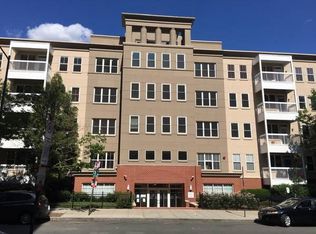 2001 11th St NW #226, Washington, DC 20001