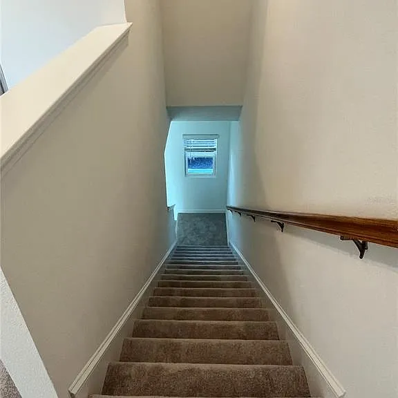 5845 Biscotti St — Photo 8