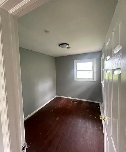 10 Croydon Rd — Photo 5