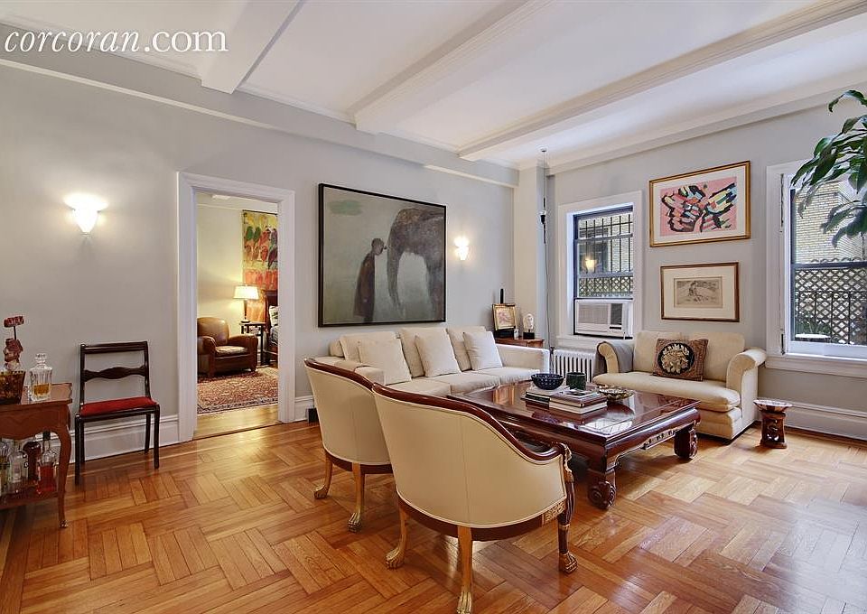 1st image of 245 W 74th St APT 1F
