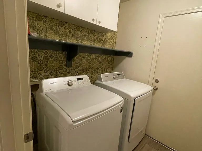 1220 W Butler Dr — Photo 25