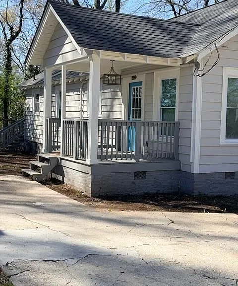 1332 McClelland Ave #B — Photo 13