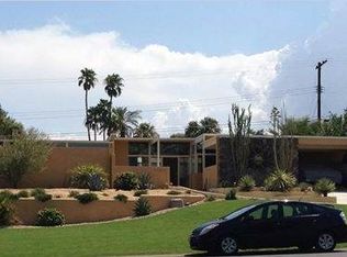 79961 Boqueron Way, Bermuda Dunes, CA 92203