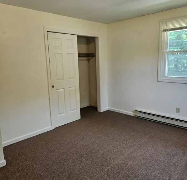 29A Plumtree Rd #A — Photo 13