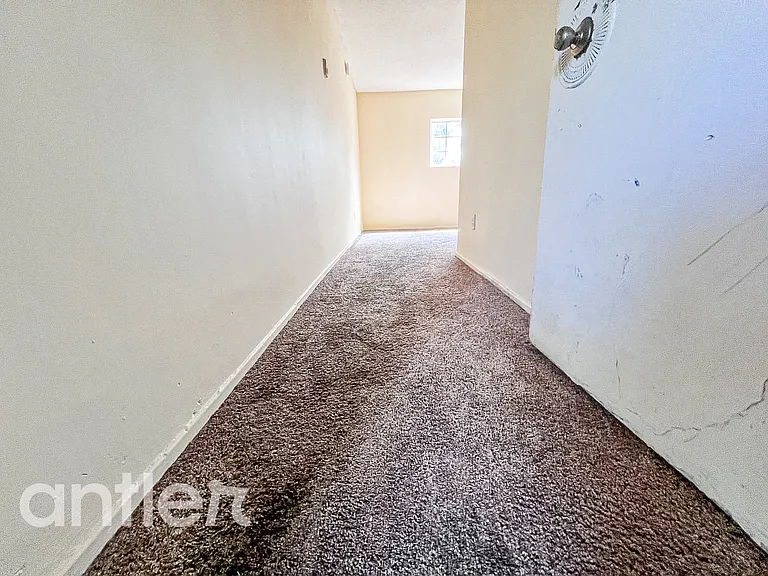 8734 Tobias Ave #B8 — Photo 6