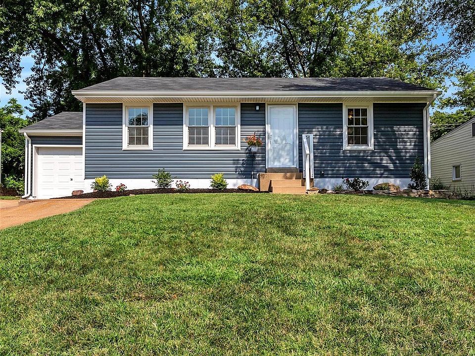 1st image of 10551 Kamping Ln