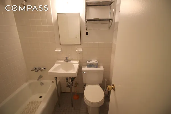 Rented by Compass | media 33