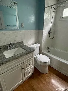 157 Springville Ave #LOWER — Photo 14