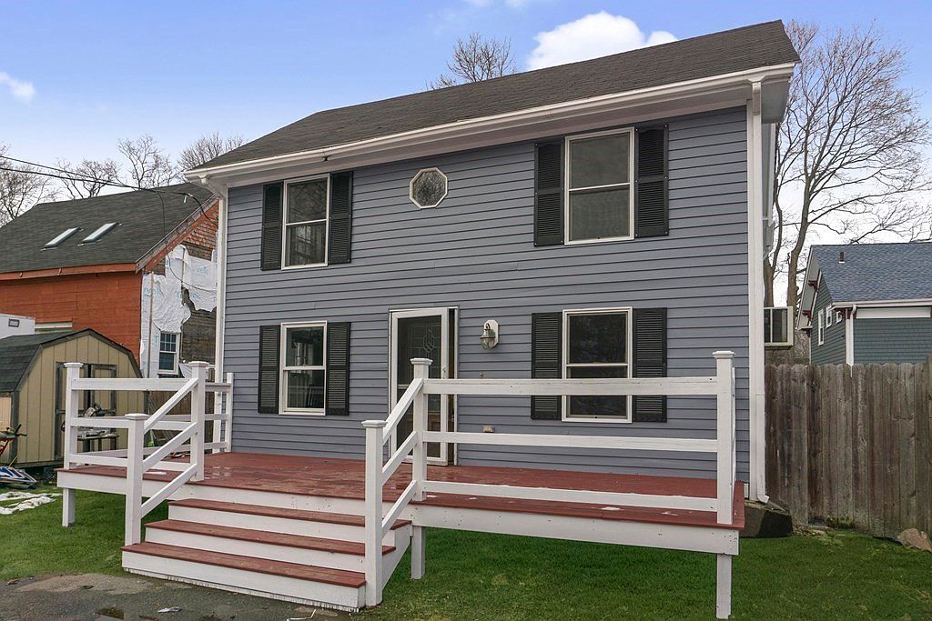 37 Main St, Saugus, MA 01906 Zillow