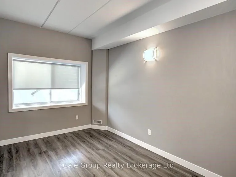 439 Athlone Ave #C4 — Photo 5