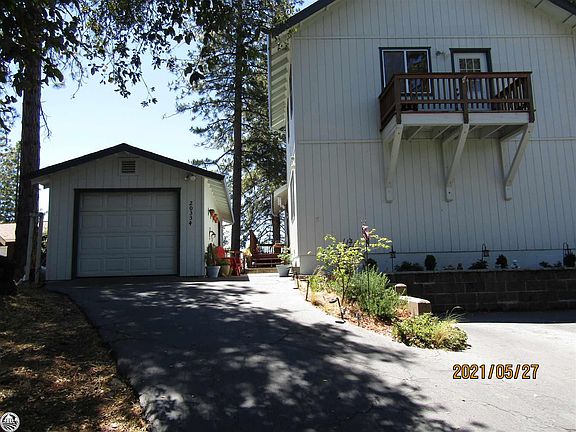 3rd image of 20334 Honey Ln #7