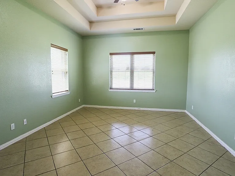234 Bayne Rd #B — Photo 11