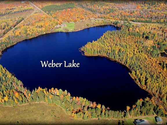 2nd image of Lot20&21 Weber Lake Dr