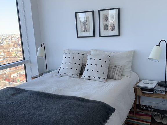 4th image of 21 India St APT T2001