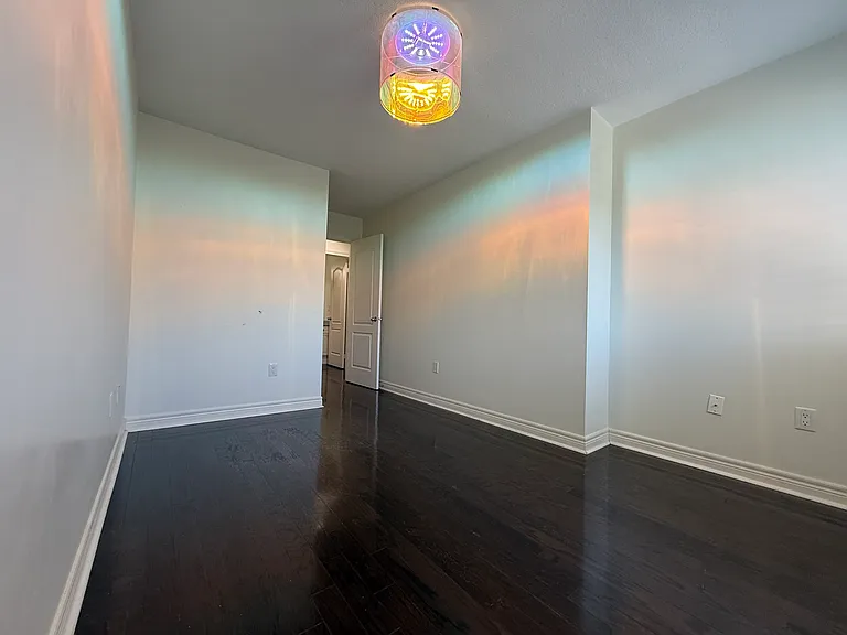5710 Long Valley Rd — Photo 11