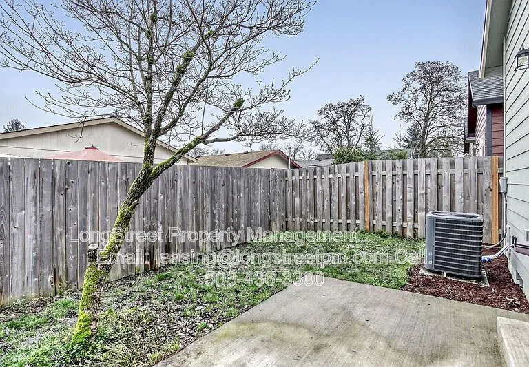 6314 SE 87th Ave — Photo 27