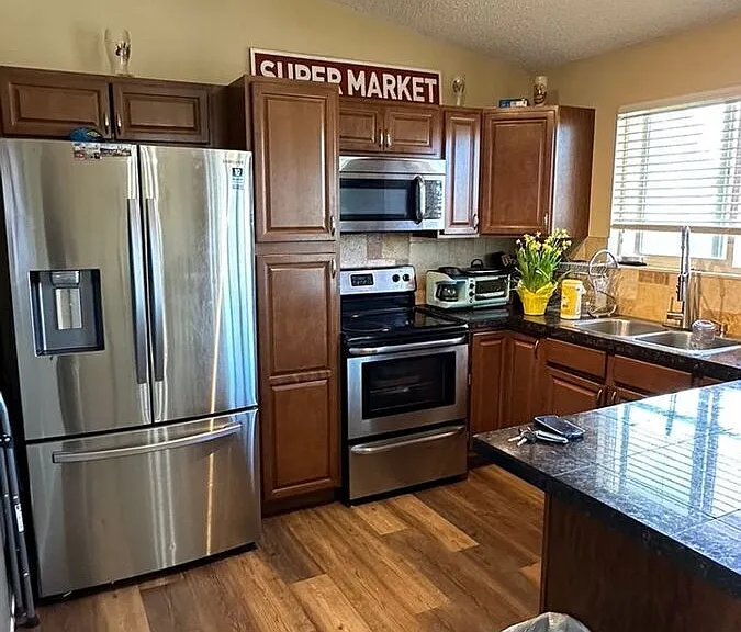 7345 Handcraft Ct — Photo 6