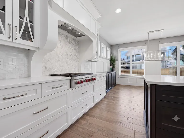 1305 Hainstock Way SW — Photo 18