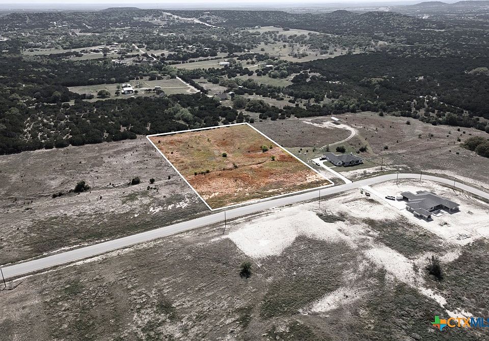 1st image of 1133 Holden Loop