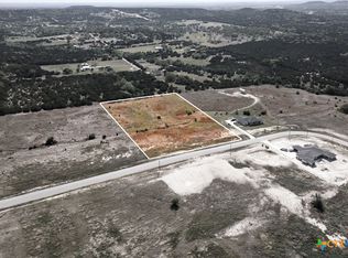 1133 Holden Loop, Copperas Cove, TX 76522