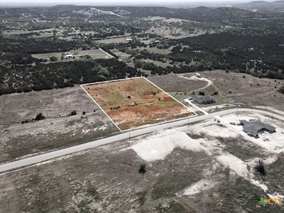 1133 Holden Loop, Copperas Cove, TX, 76522