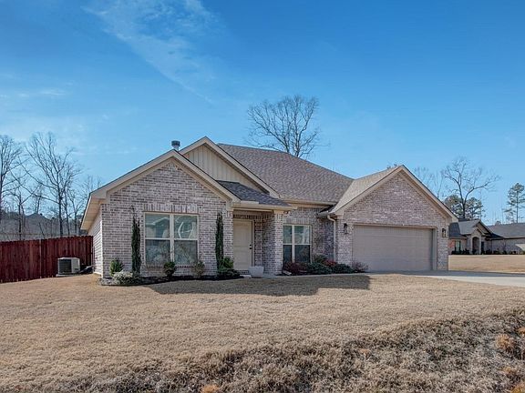 2nd image of 543 Reuben Dr