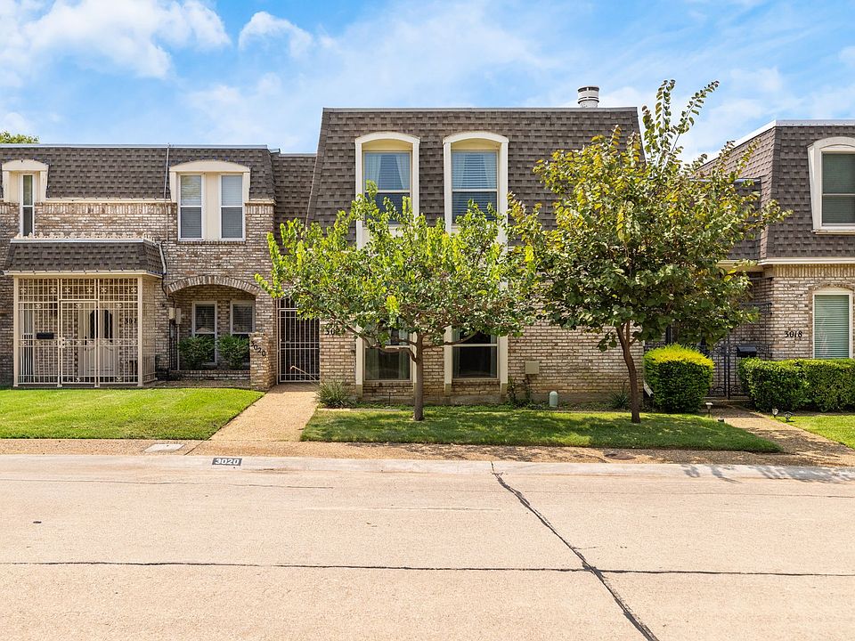 1st image of 3020 Stonehenge Ln
