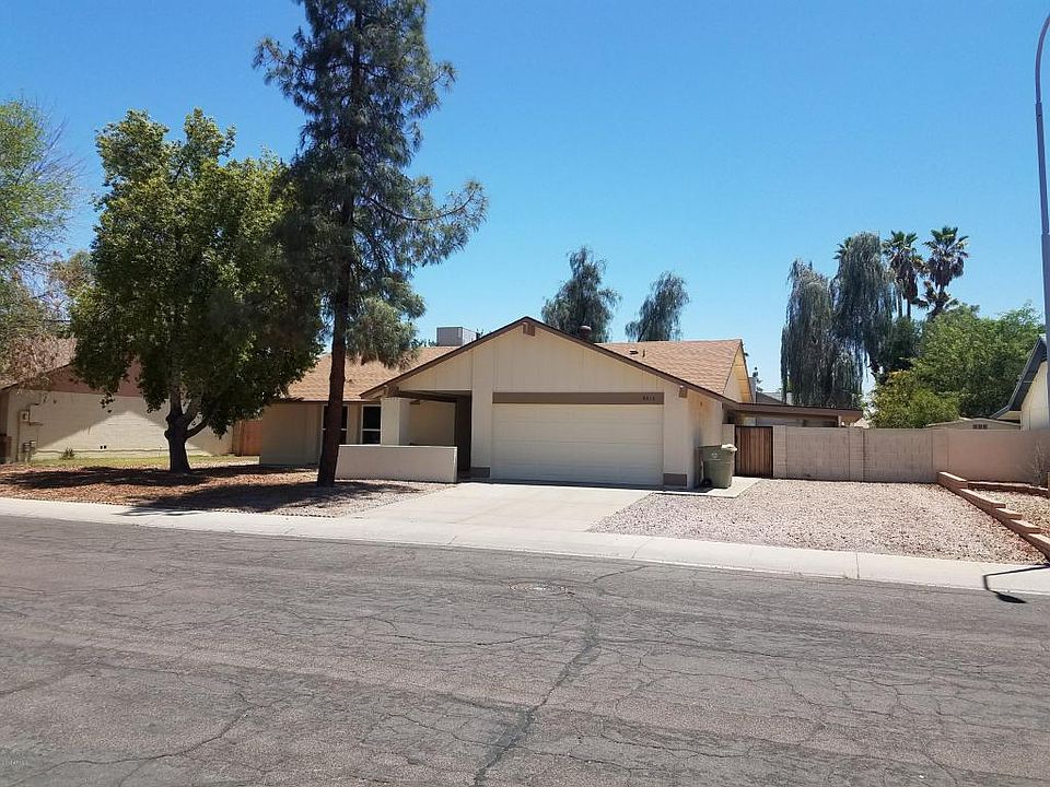 1st image of 6413 W Lupine Ave