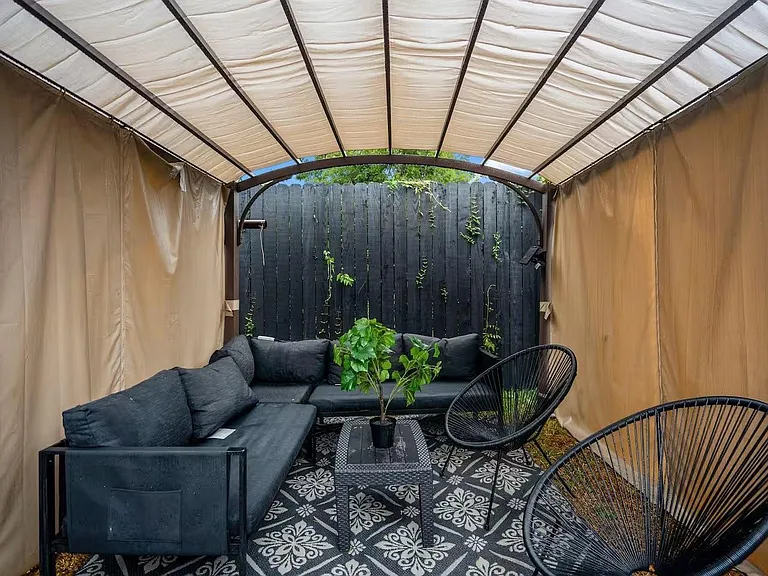 3741 Charleston St — Photo 35