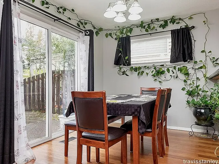 6491 NW Connery Ter — Photo 16