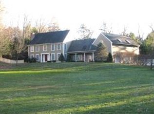 80 High St, Walpole, NH 03608