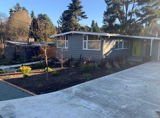 2547 NE 106th Pl, Seattle, WA 98125