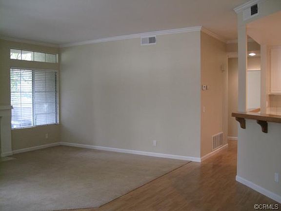 3rd image of 81 Montara Dr